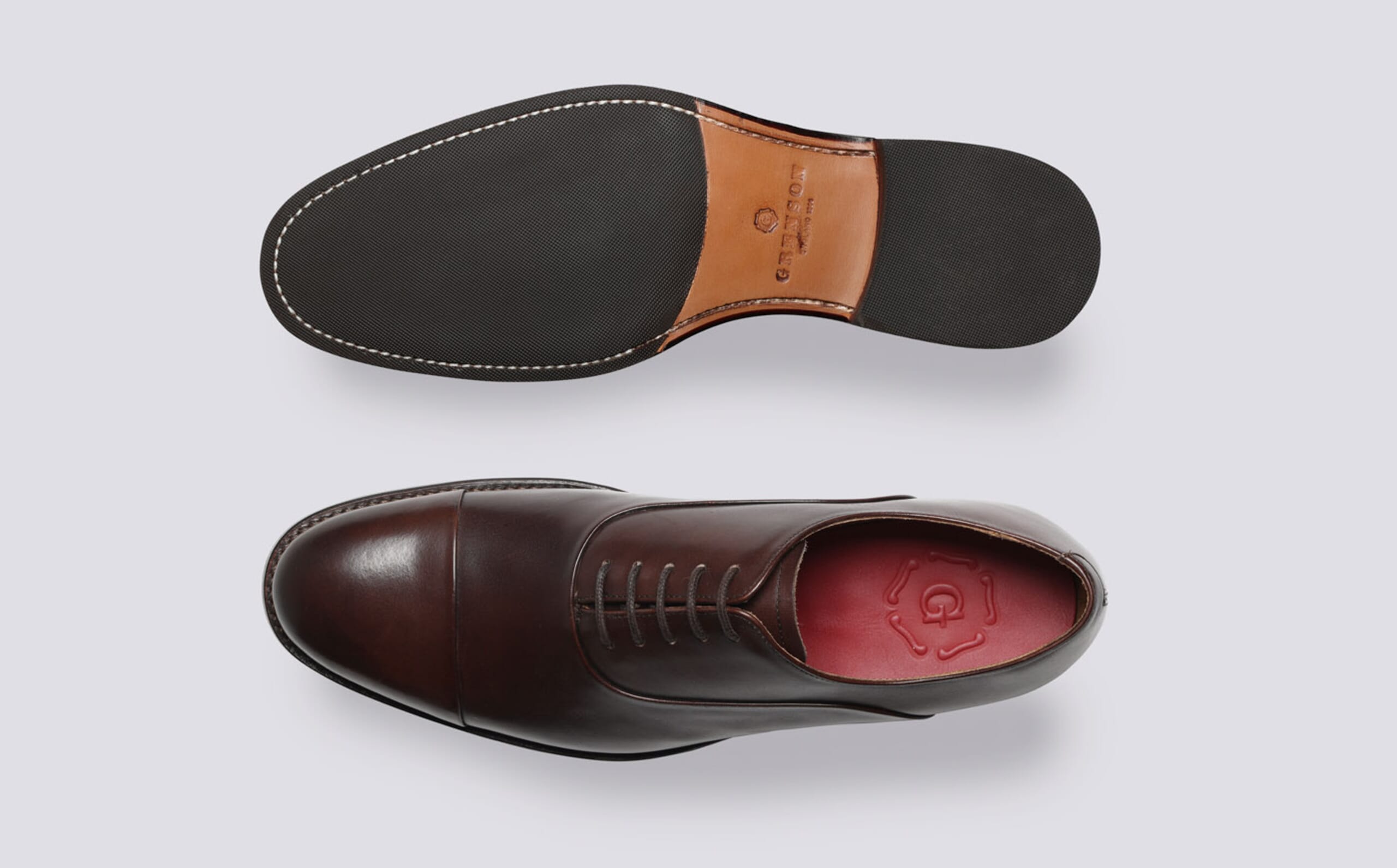 bert_114669_topsole_print__213 