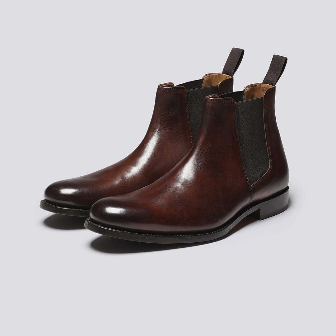 Grenson boots uk cheap
