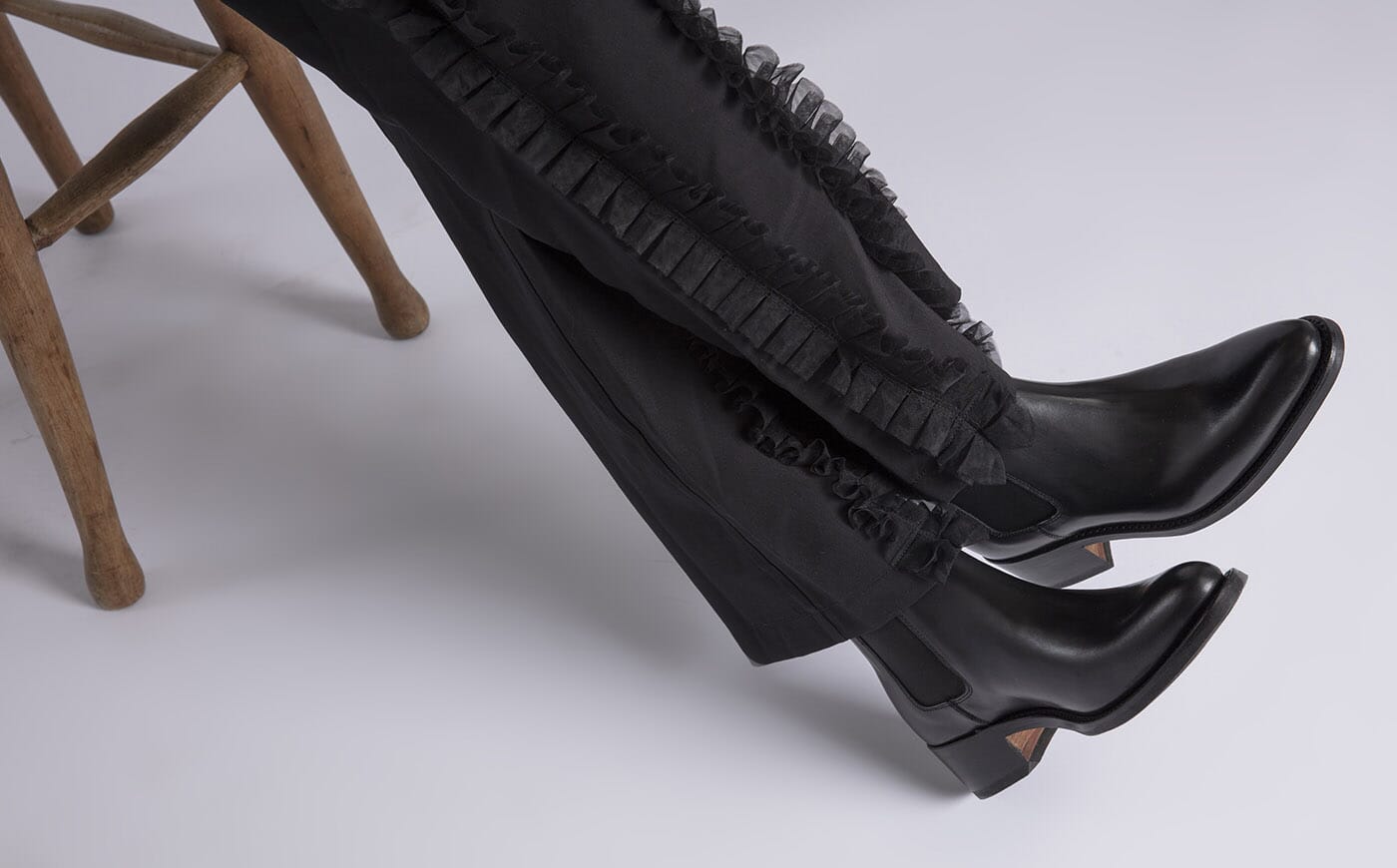 Grenson chelsea boots womens new arrivals