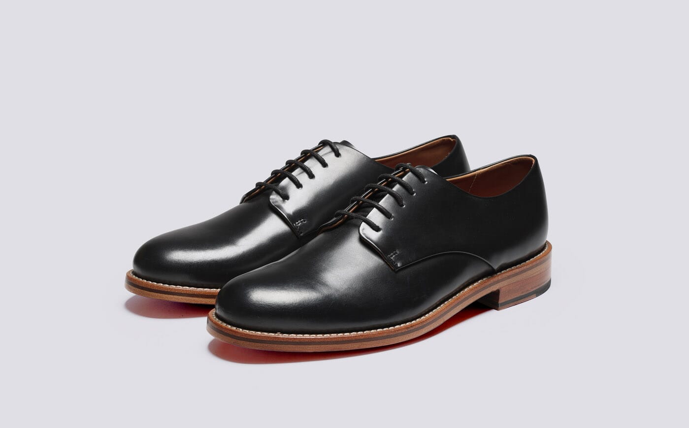 Grenson toby discount