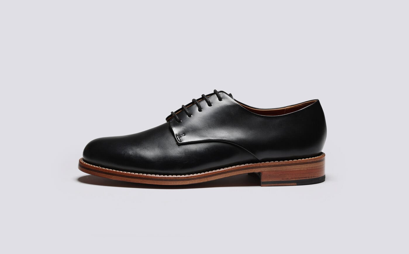 Grenson derby hotsell