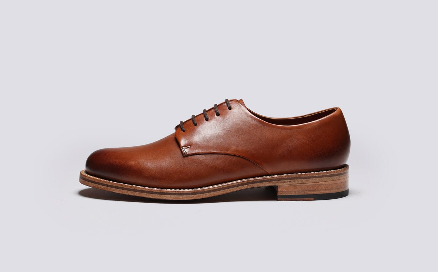 H by hudson derby shoes clearance