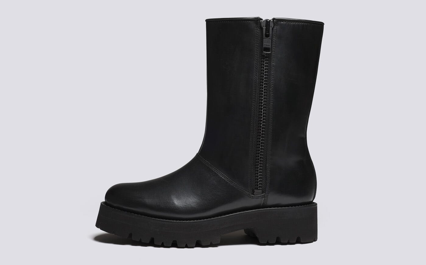 Grenson nanette womens boots hotsell