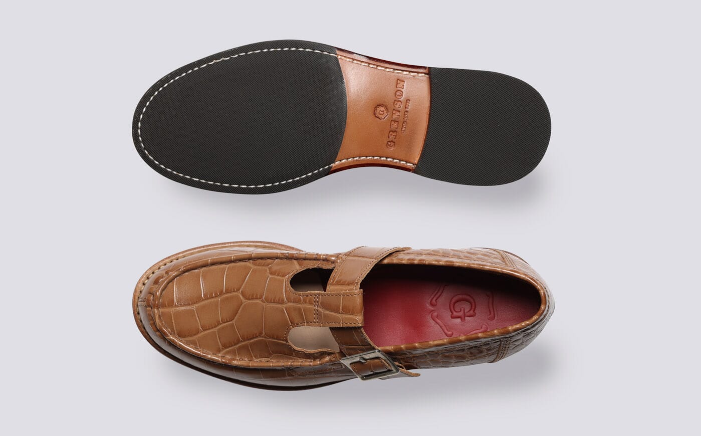 Womens loafer sandals cheap