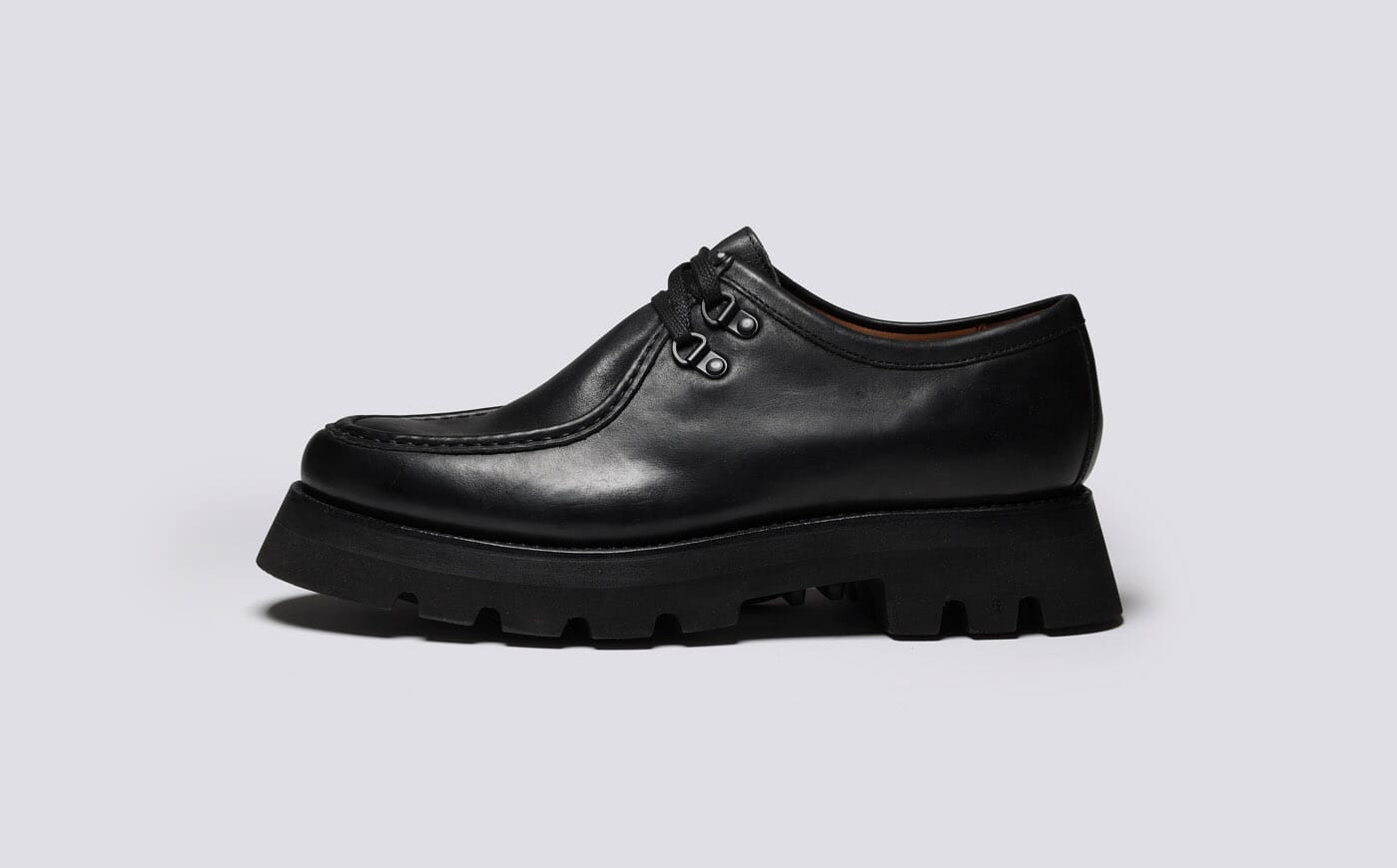 Clark derby clearance