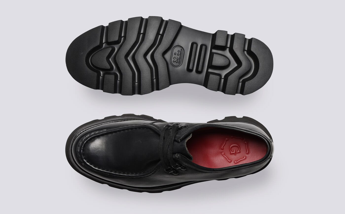Clark derby store
