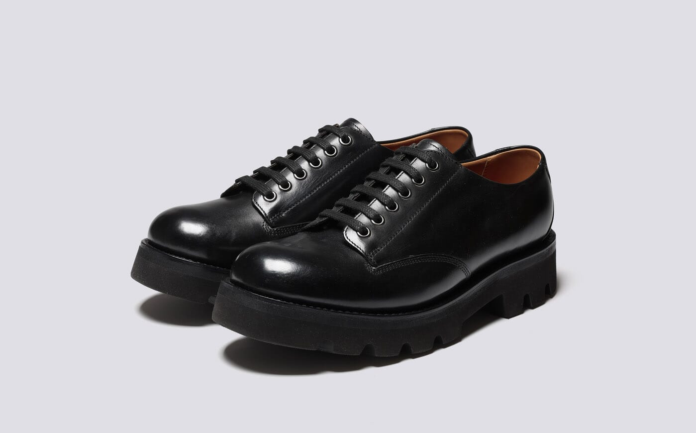Grenson shoes sale uk deals