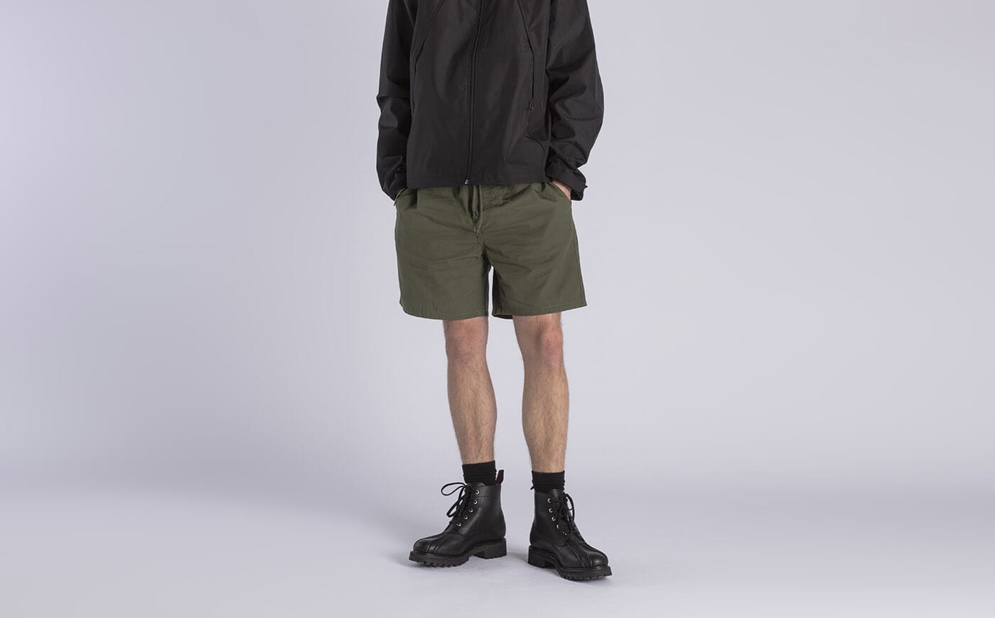 Black duck boots mens top