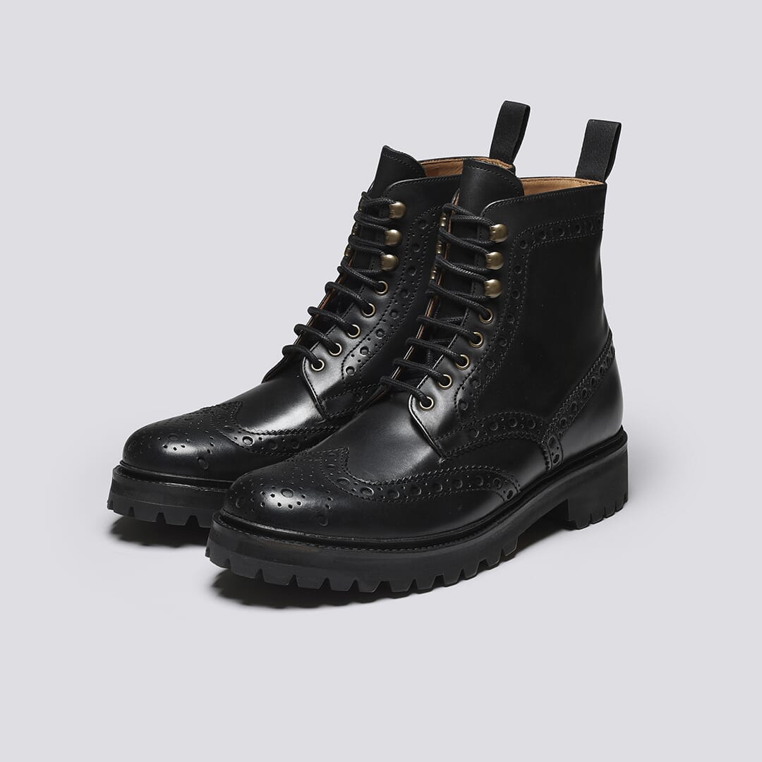 Grenson boots sale