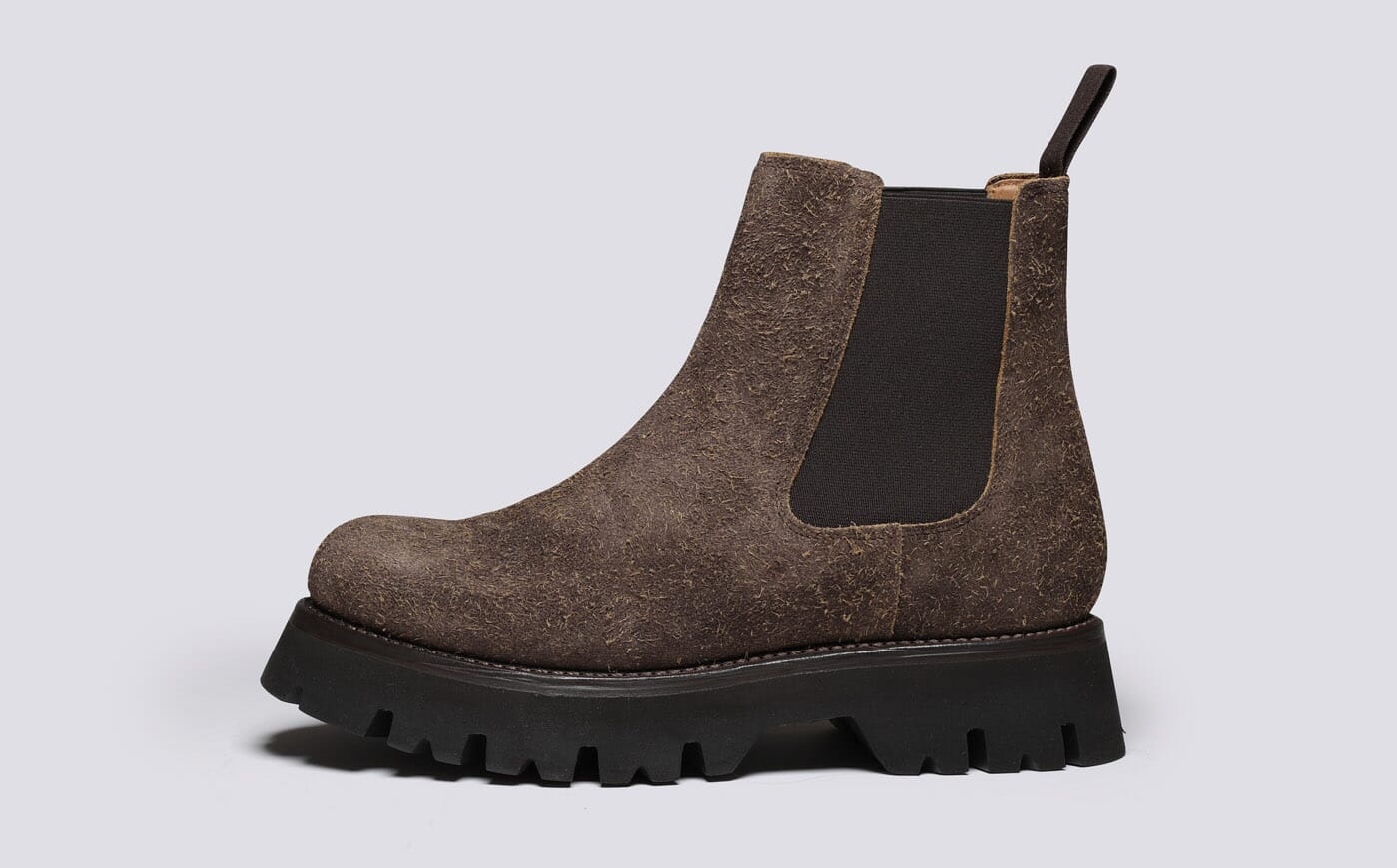 Grenson chelsea boots womens shop