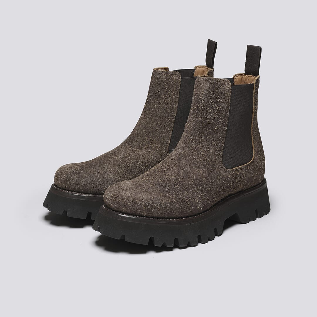 Harlow boots hot sale