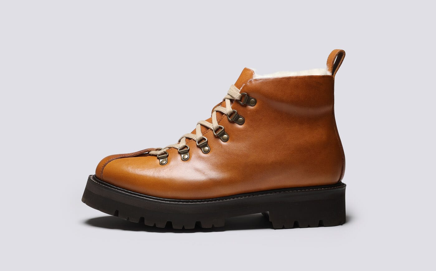 Mens tan hiking boots outlet