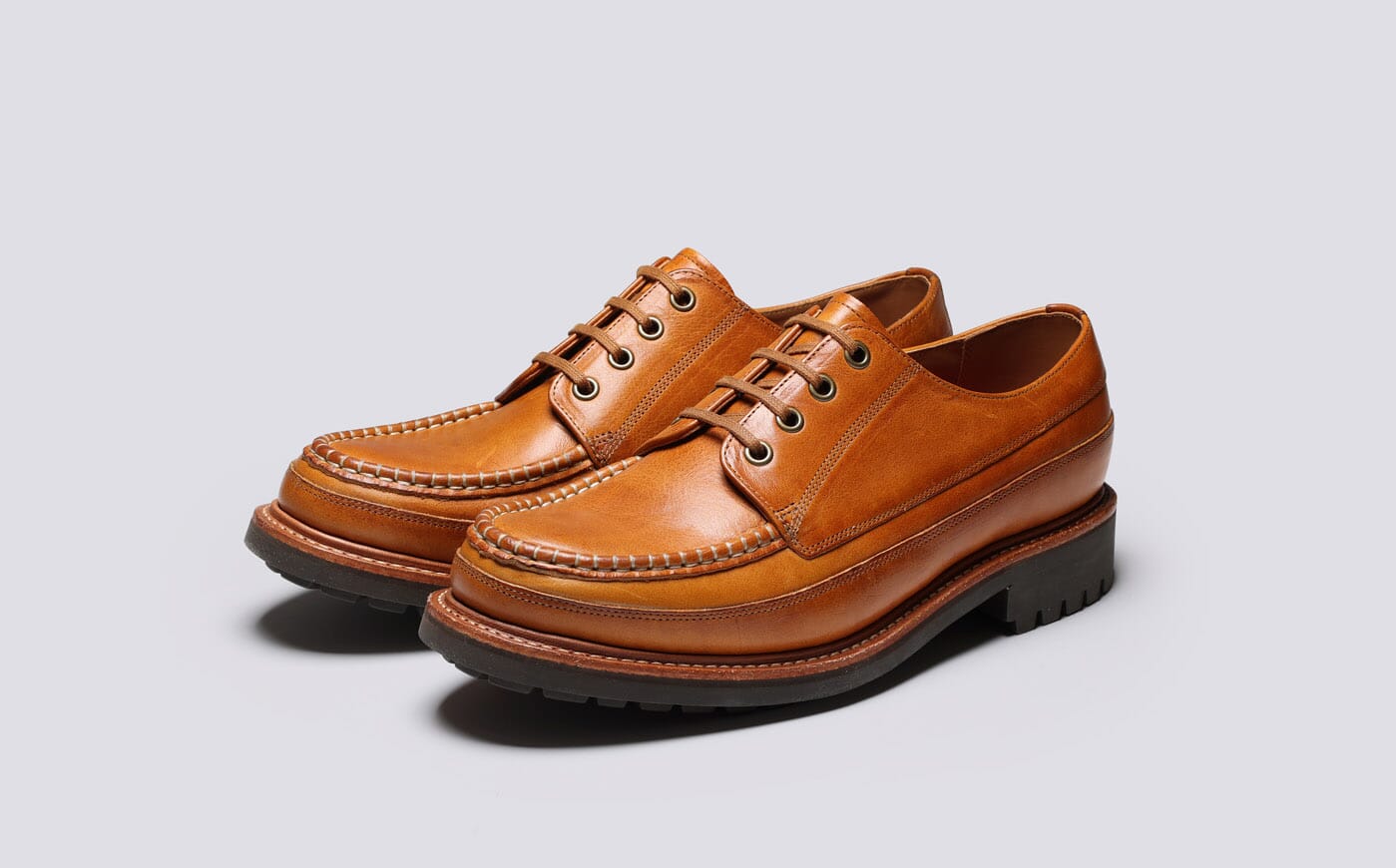 Grenson shoes usa hot sale