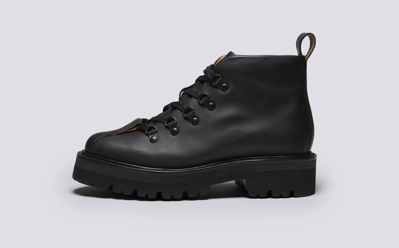 Grenson bridget boots store