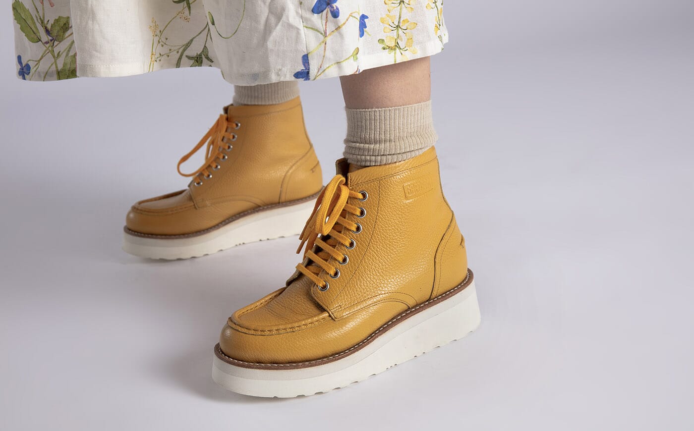 Grenson ankle boots deals