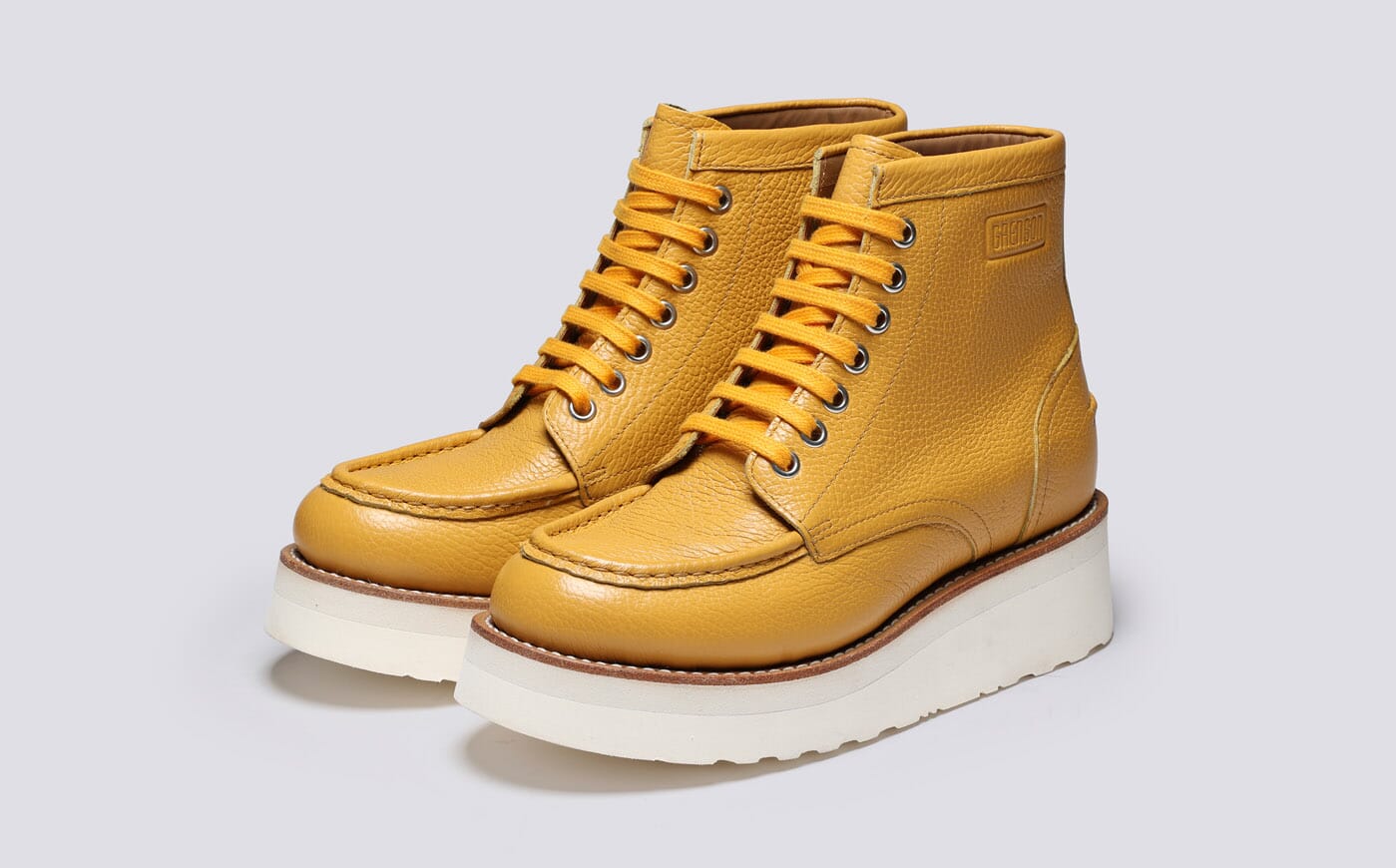 Women s Sale Grenson