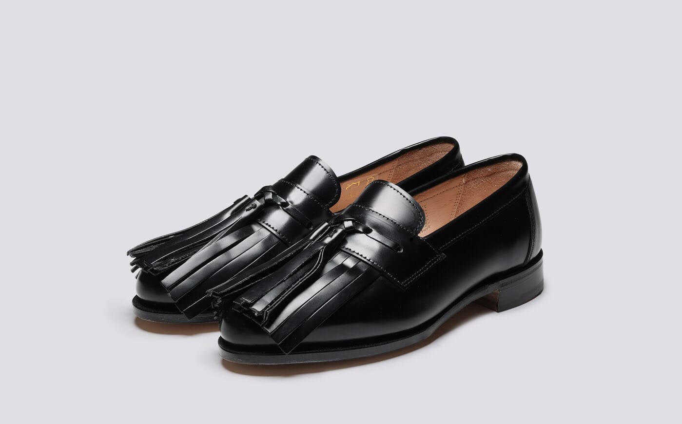 Grenson dress shoes sale