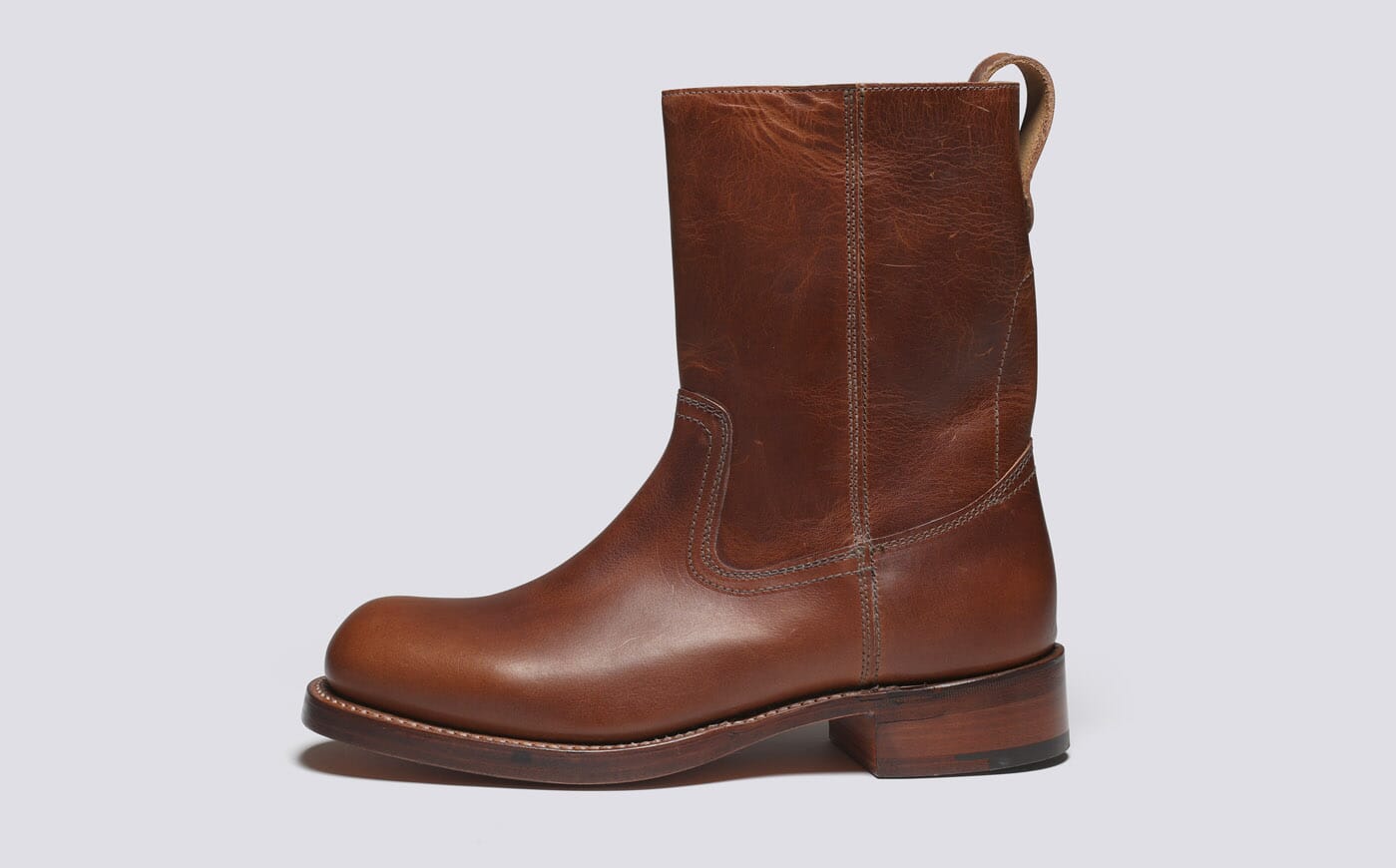 ymcbrown_114703_side_print_1__