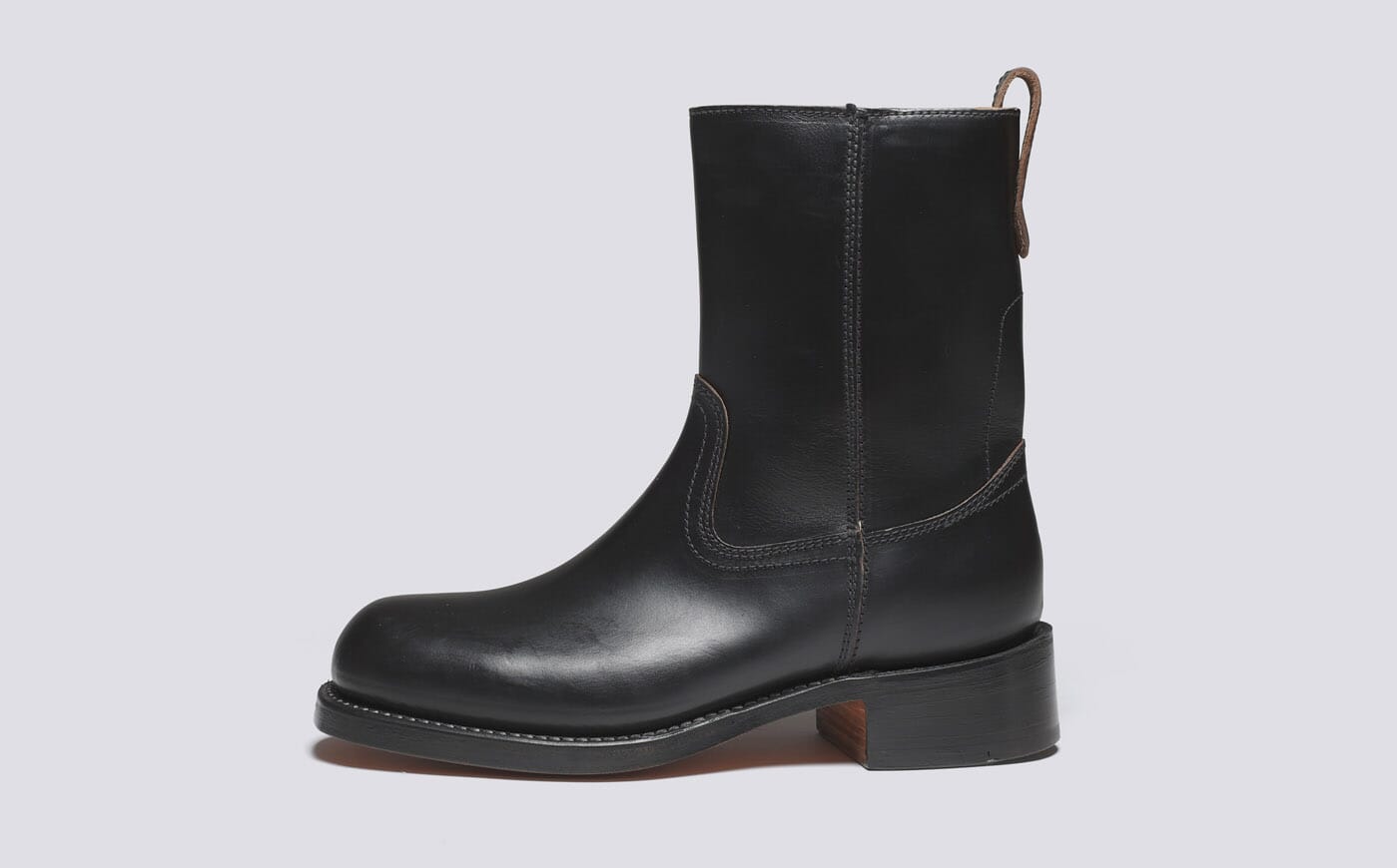 靴 GRENSON footmaster 20230819_155307_1170x.jpg?v=