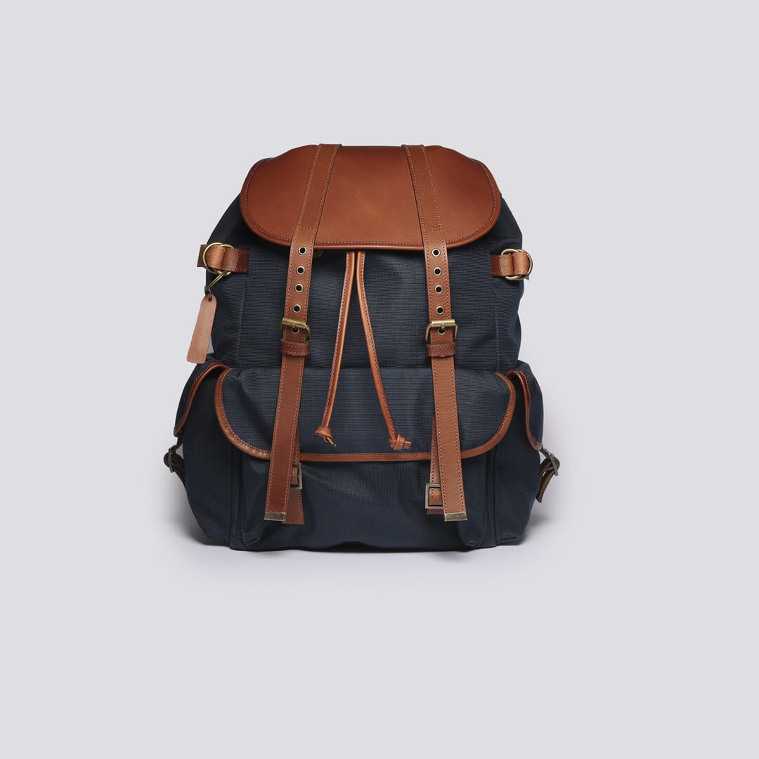 Vintage leather bag sullen ours archive archive】90s sullen