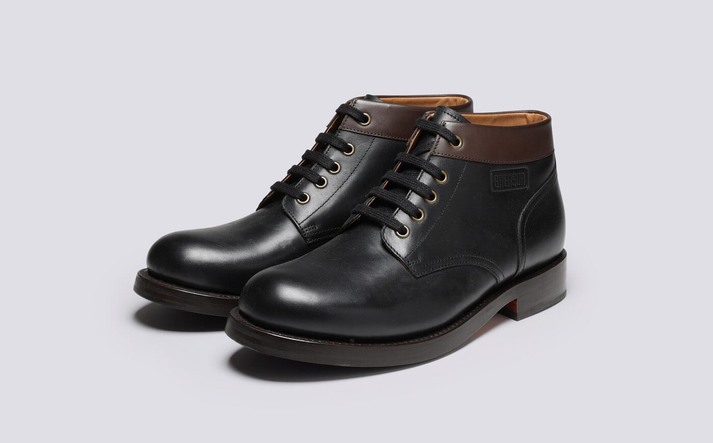 Ted boots new arrivals