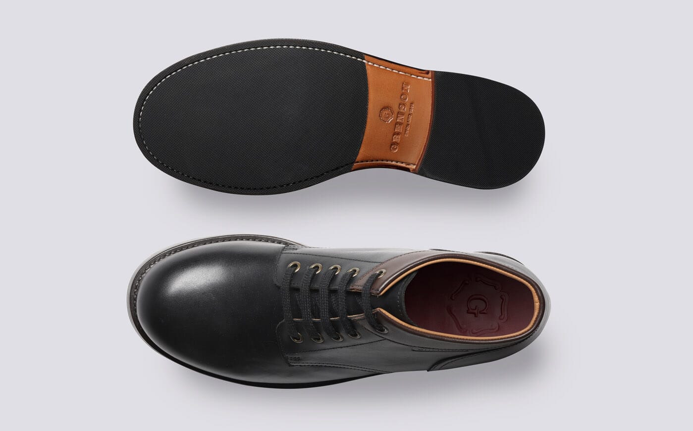 Ted boots discount