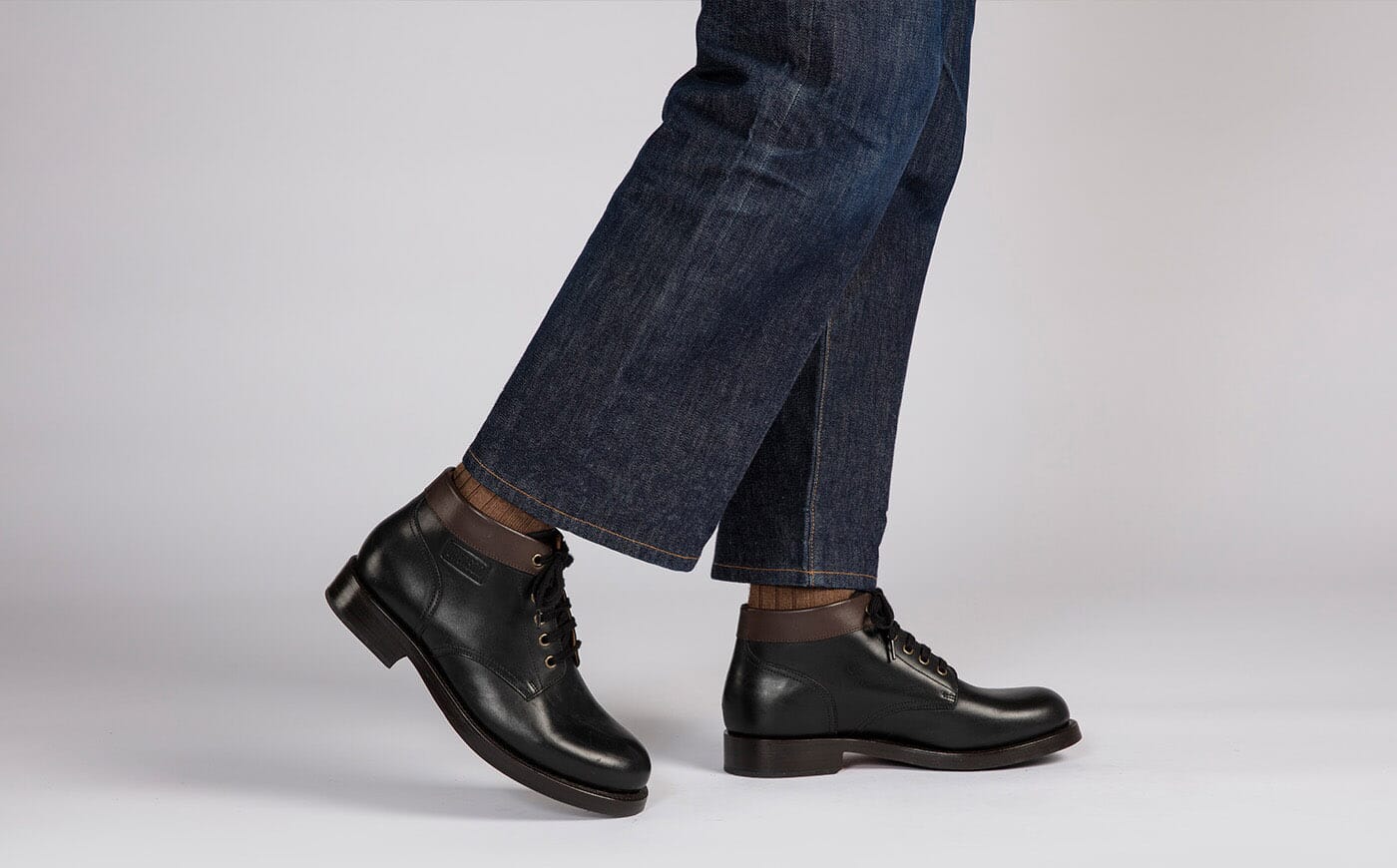 Grenson mens shoes sale uk shop
