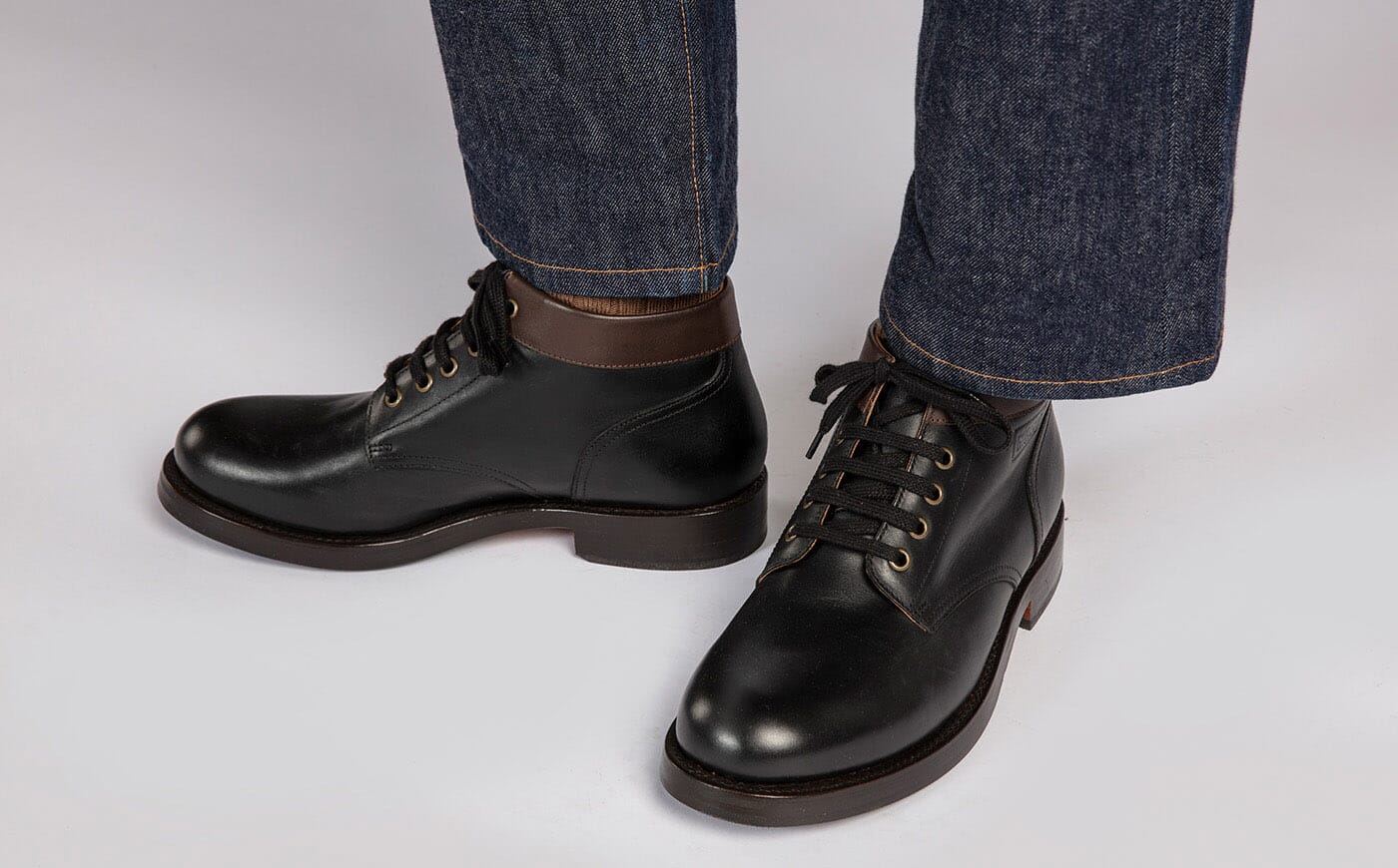Ted boots best sale