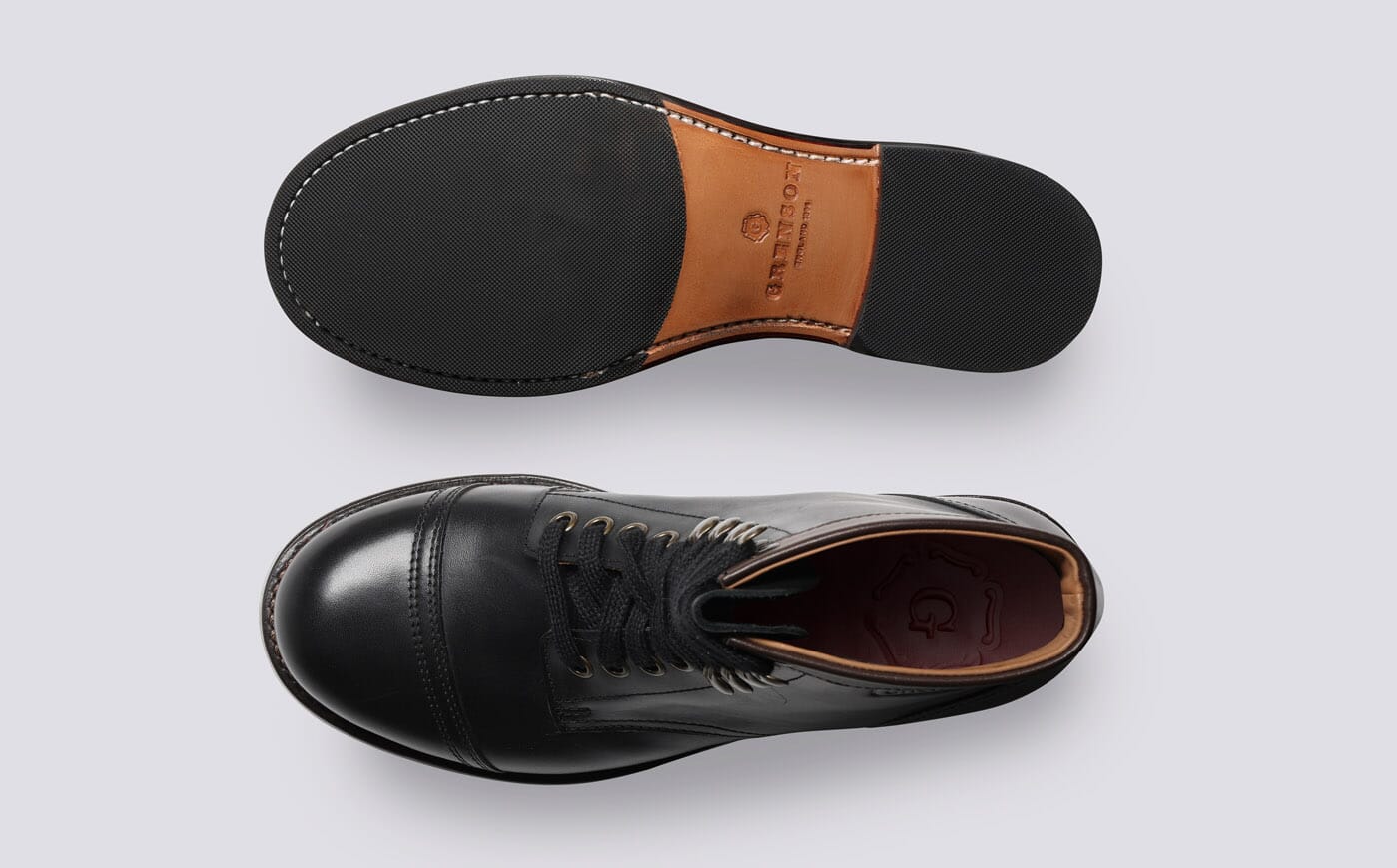 Grenson shoes womens sale deals