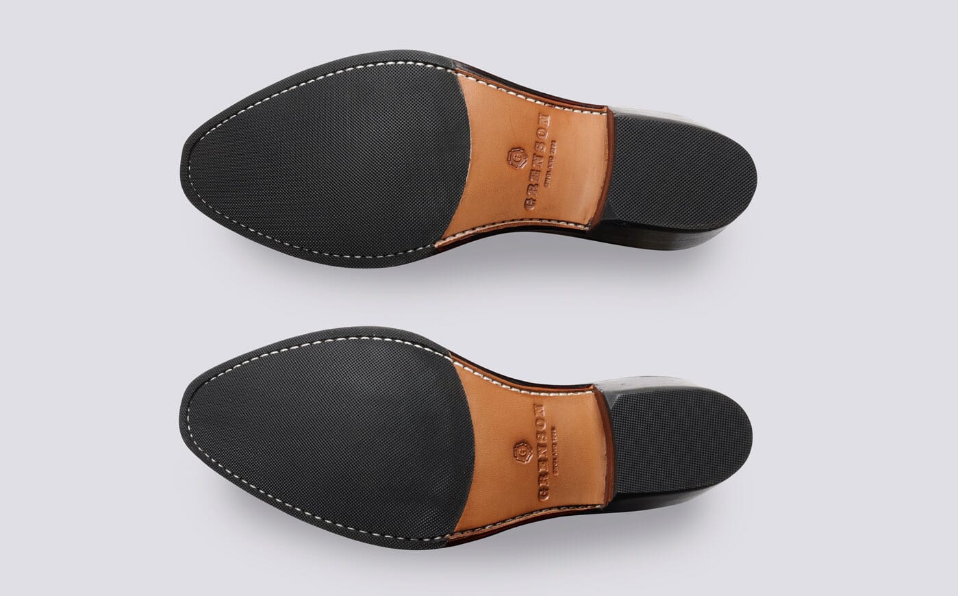 Womens leather sole cowboy boots discount