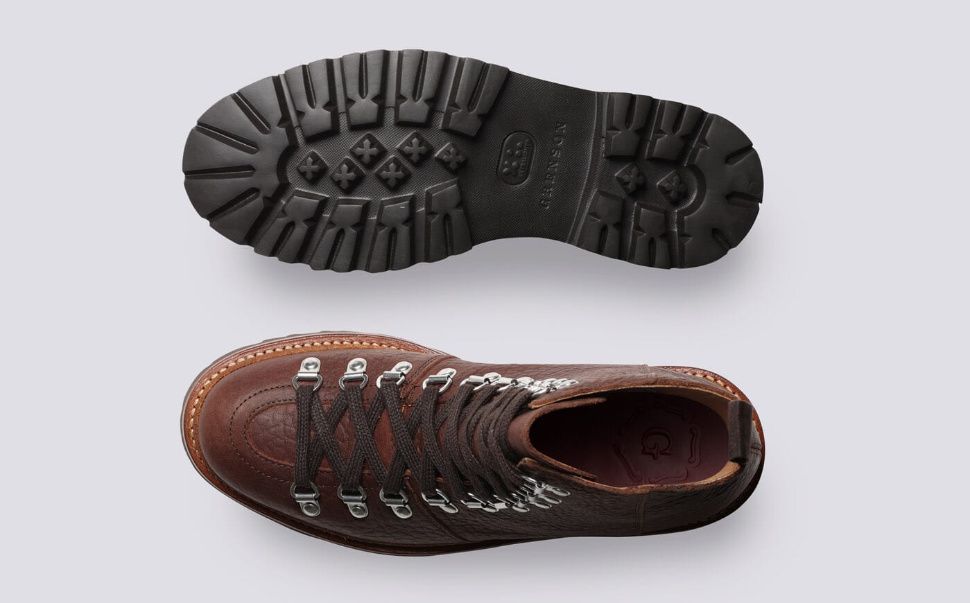 Grenson womens sale cheap