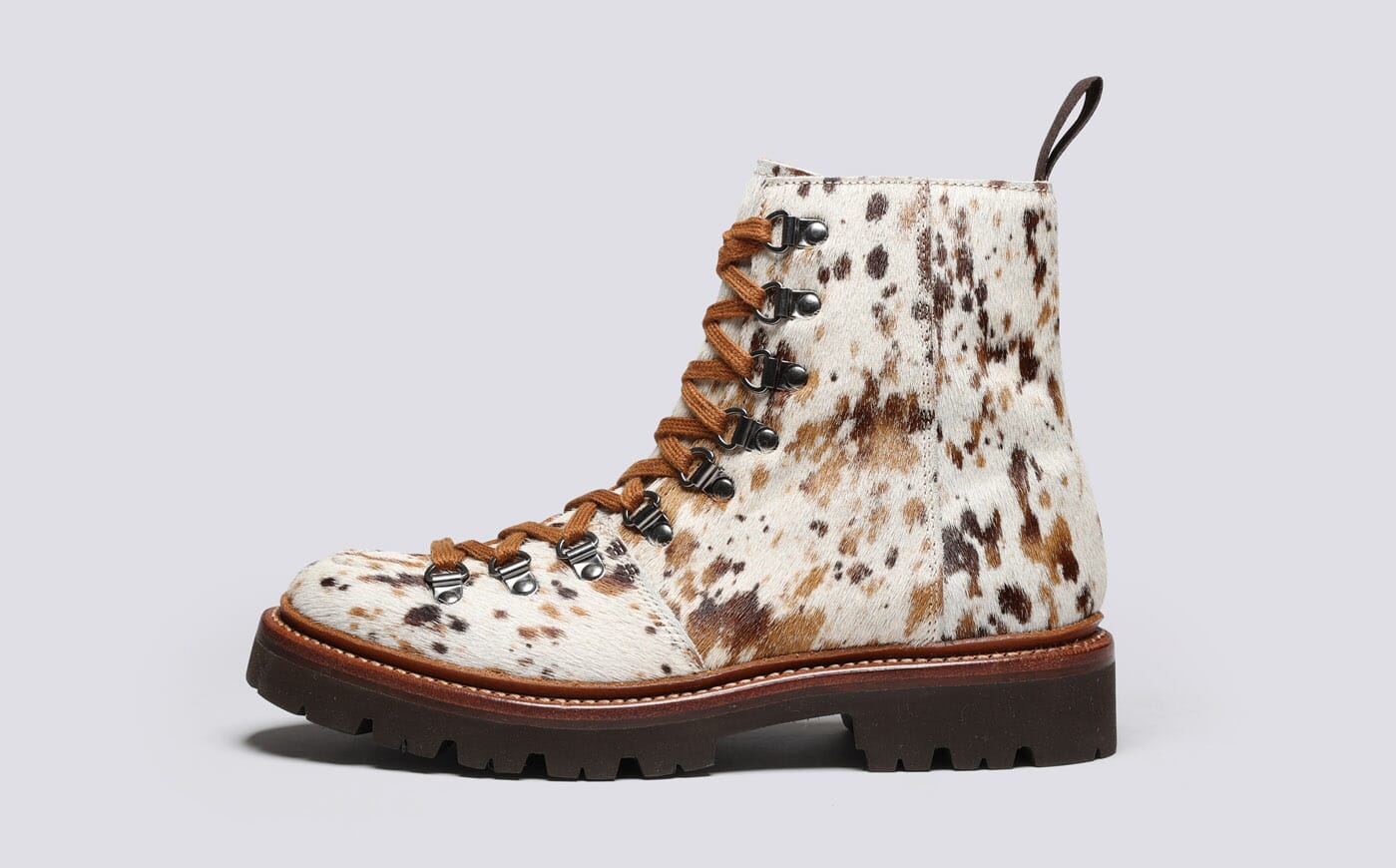 nannette boots