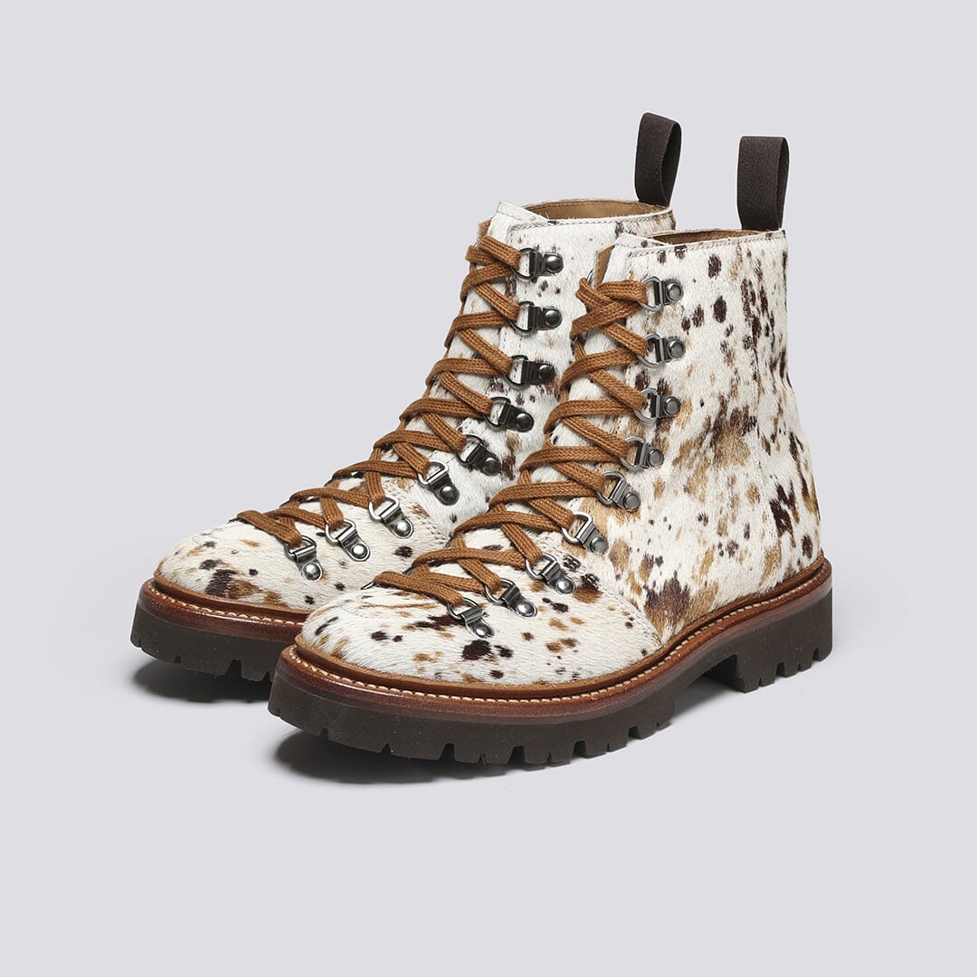 213270_nannette_threeequarters