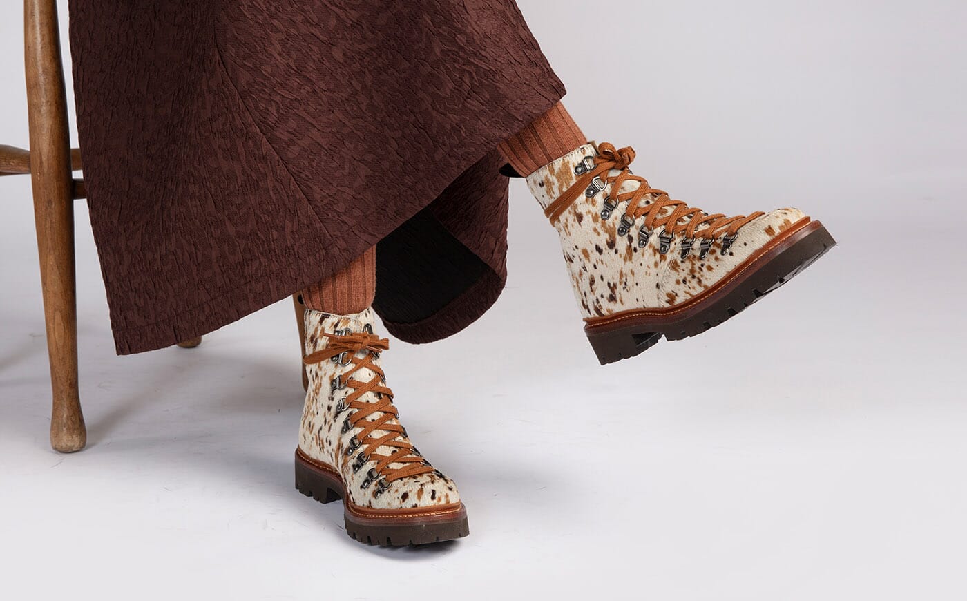 Grenson nanette cheap