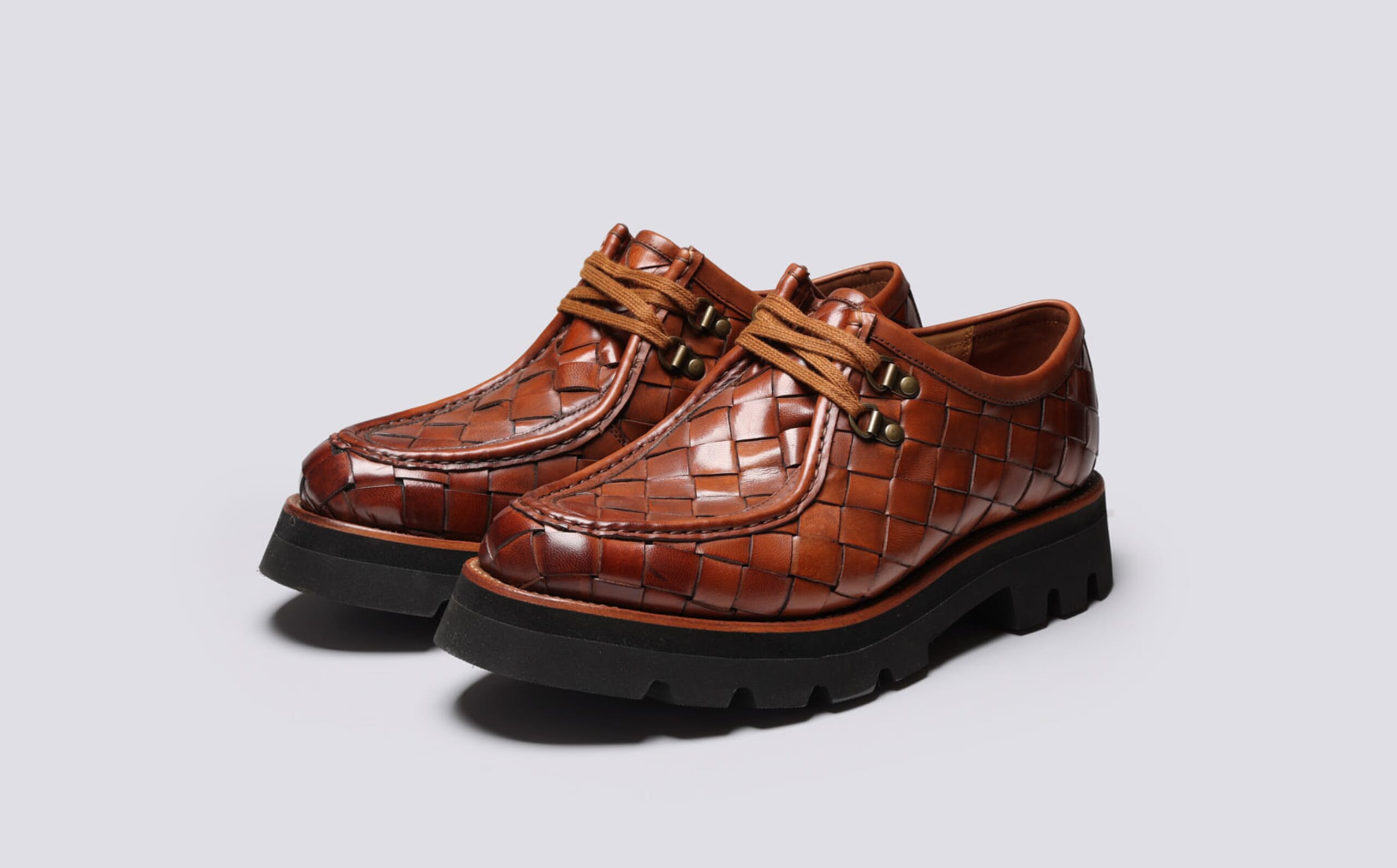 Clark’s derby’s/leather sneakers Amazon.com | Clarks Men main image 2