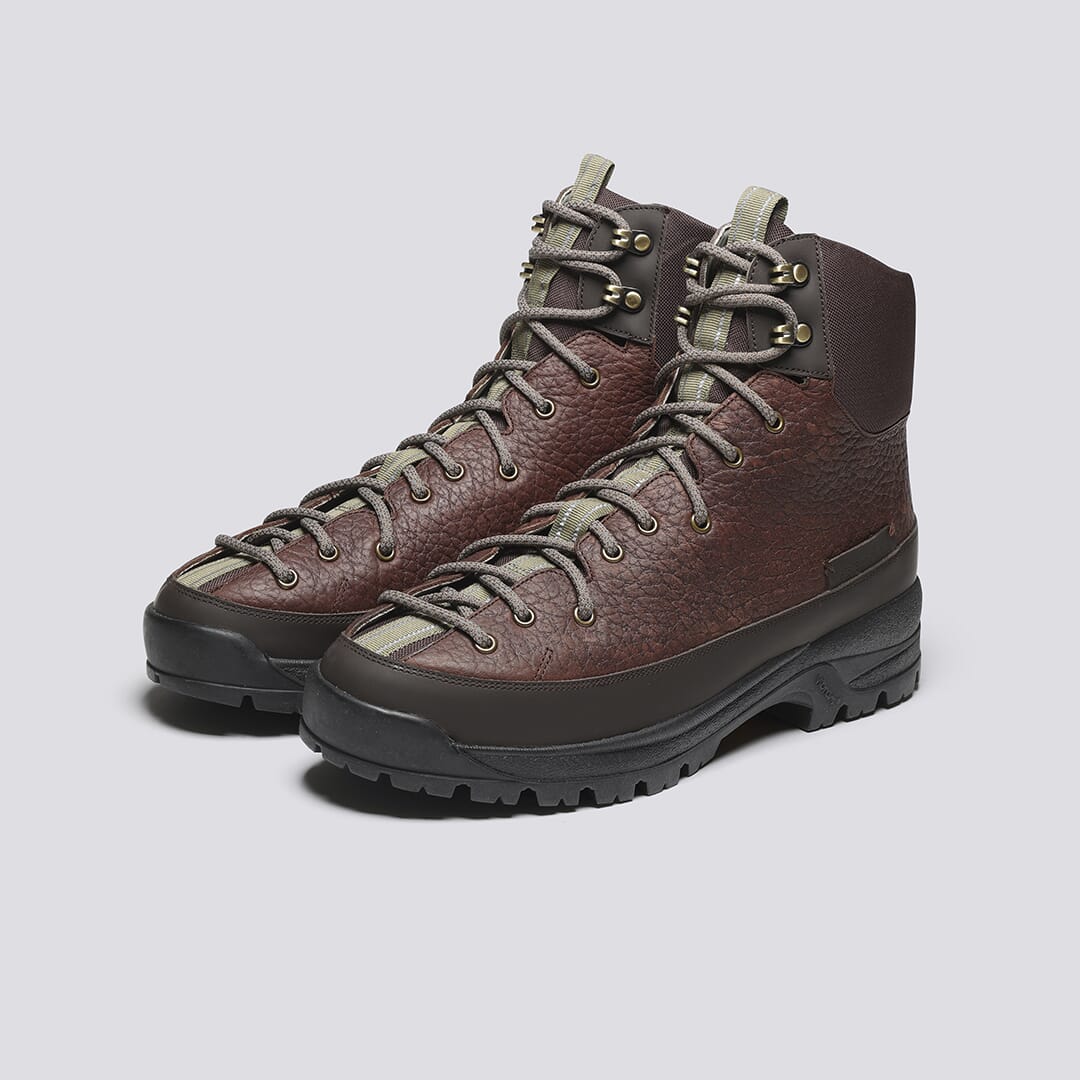 114868_sneaker71_threeequarter