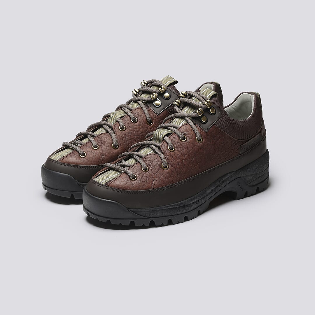 213306_sneaker70_threequarters