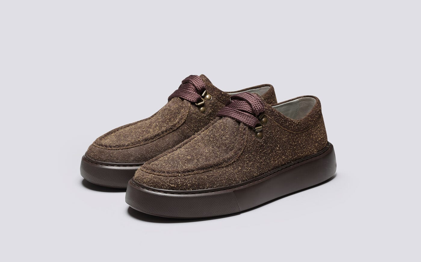 sneaker41_114636_threeequarter sneaker41_114636_threeequarter