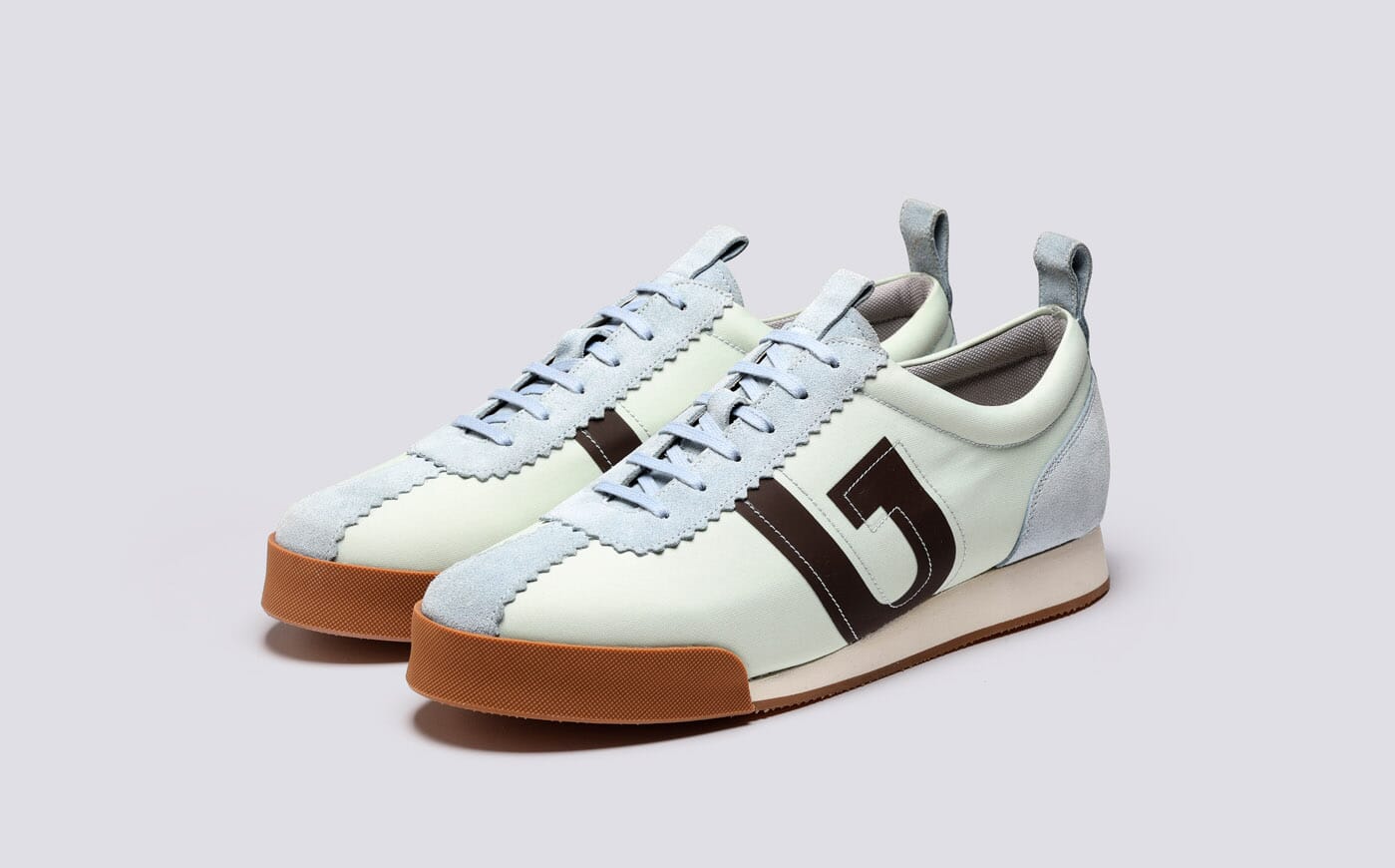 114856_sneaker80_threequarters