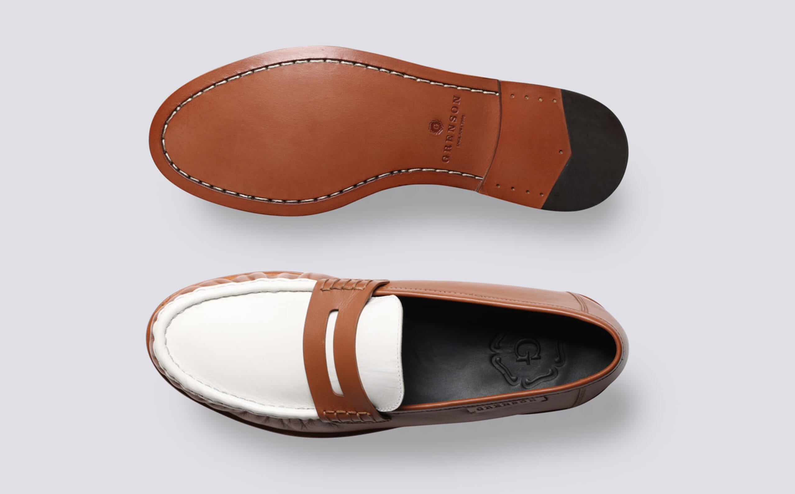 114946_simeon_topsole_print__8 