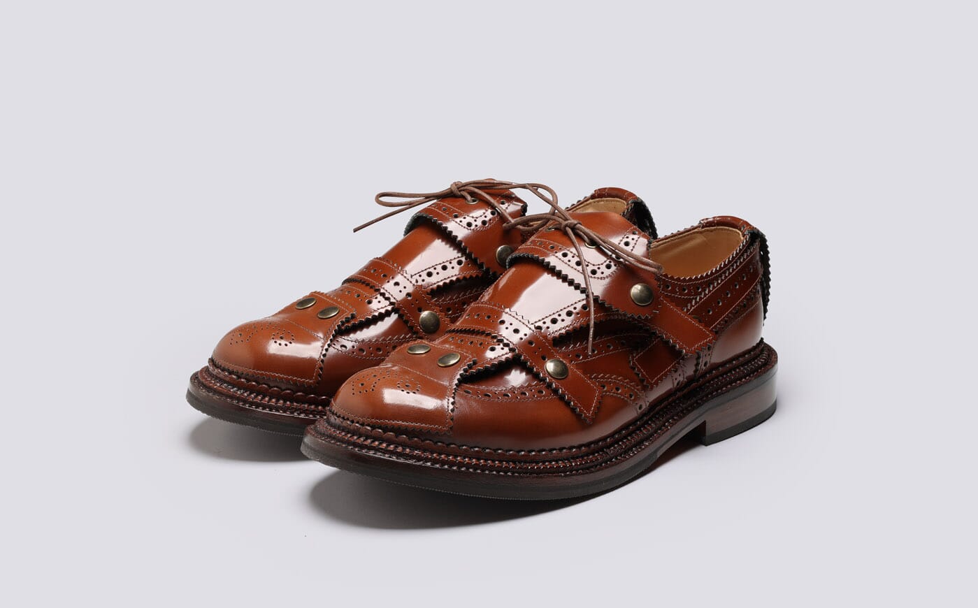 Craig green grenson discount
