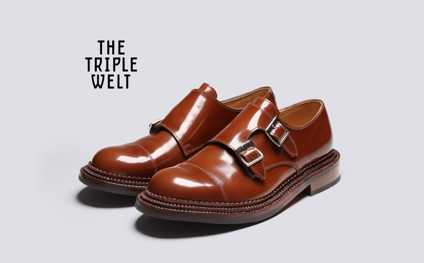 thumbnail_114930_diggery_three