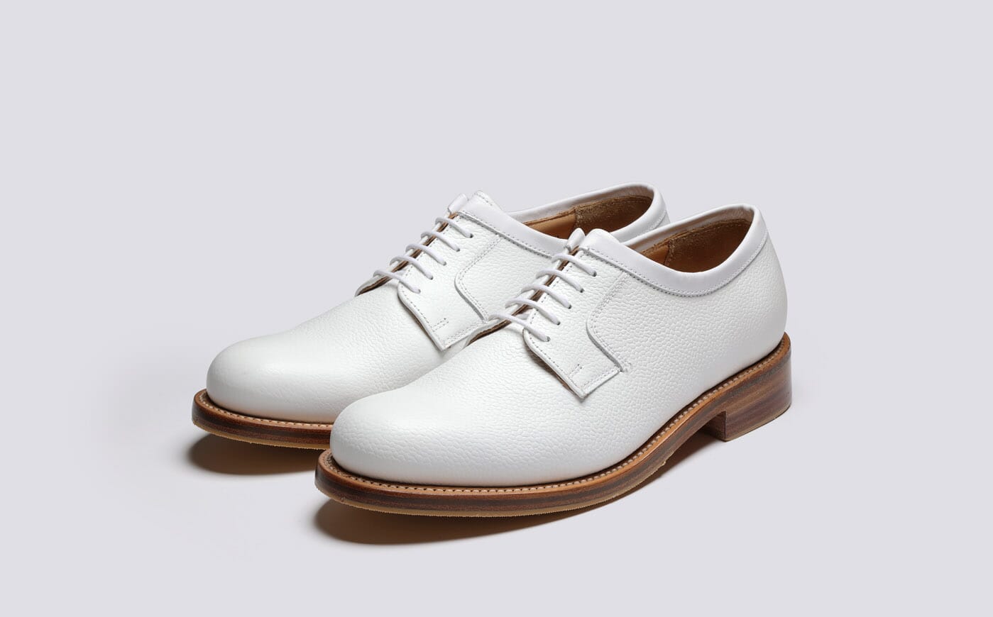特価ブランド England in Made Shoes Grenson | Collection G:One | 靴