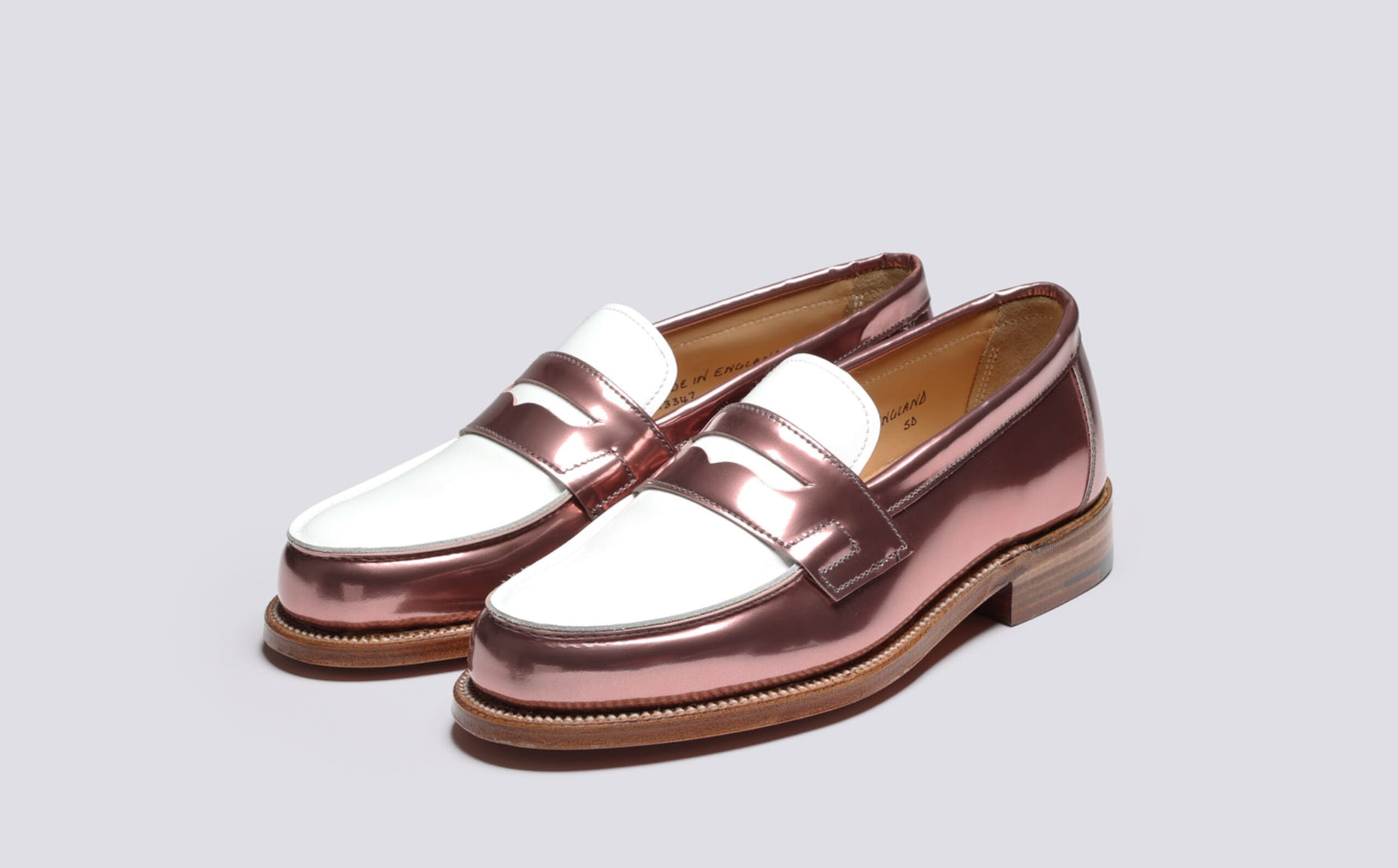 EPSOM - G:One

            | Womens