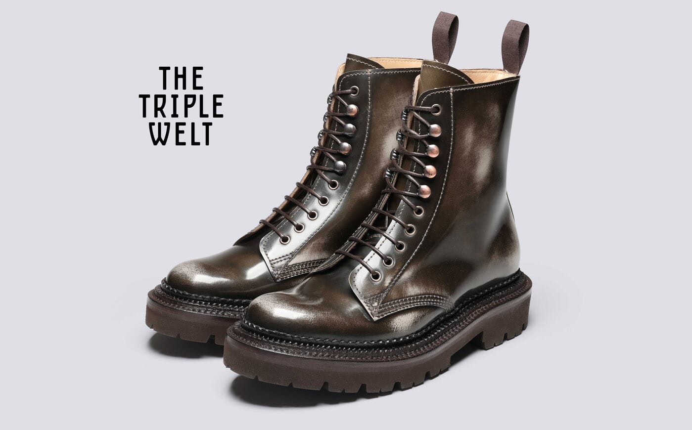 アンティーククラシック3 03.3300.3604/69.M3300 クロノマスター オープン ｜ゼニス｜正規販売店