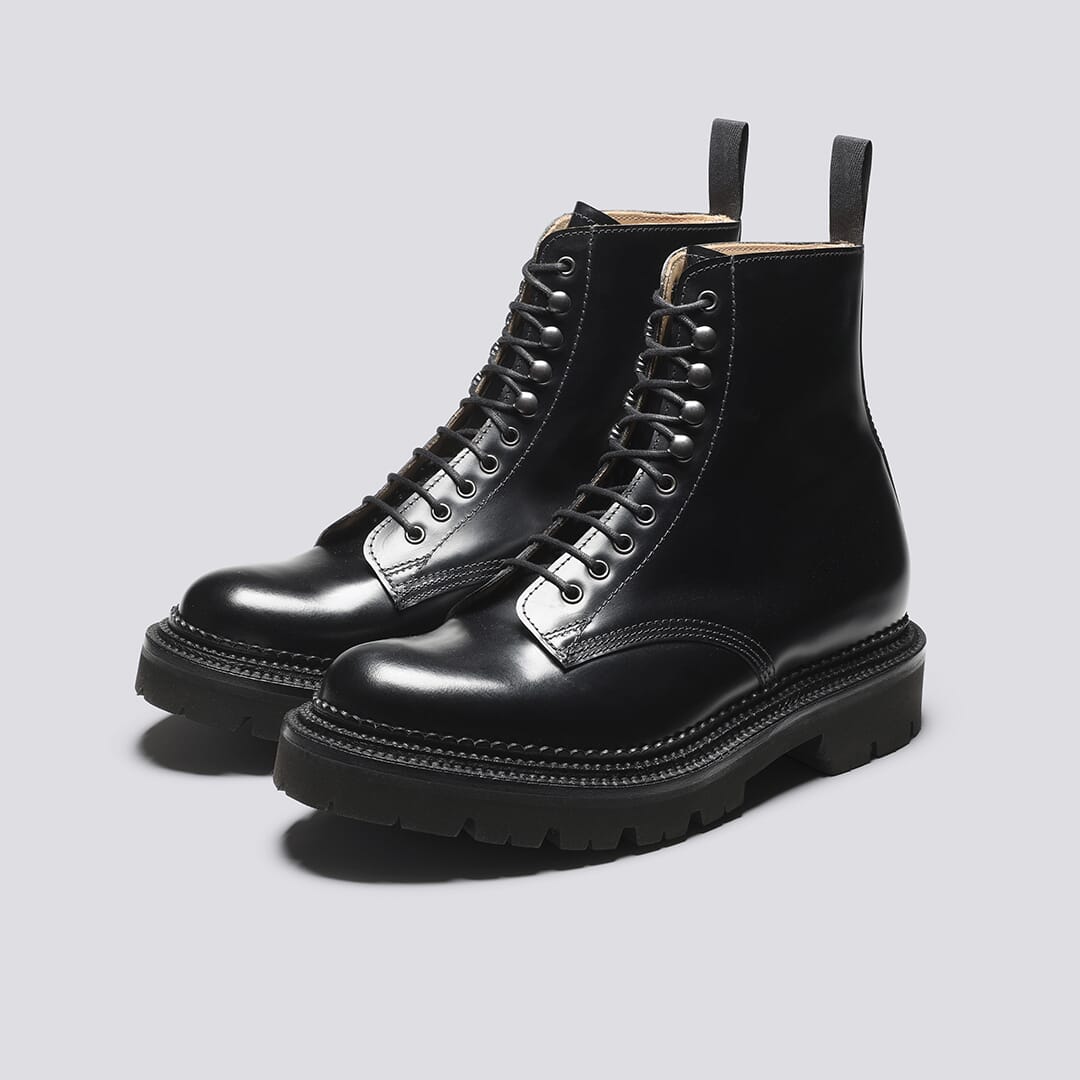 ③ ジョージ Air Jordan 3 Retro 'Joker' 136064-018