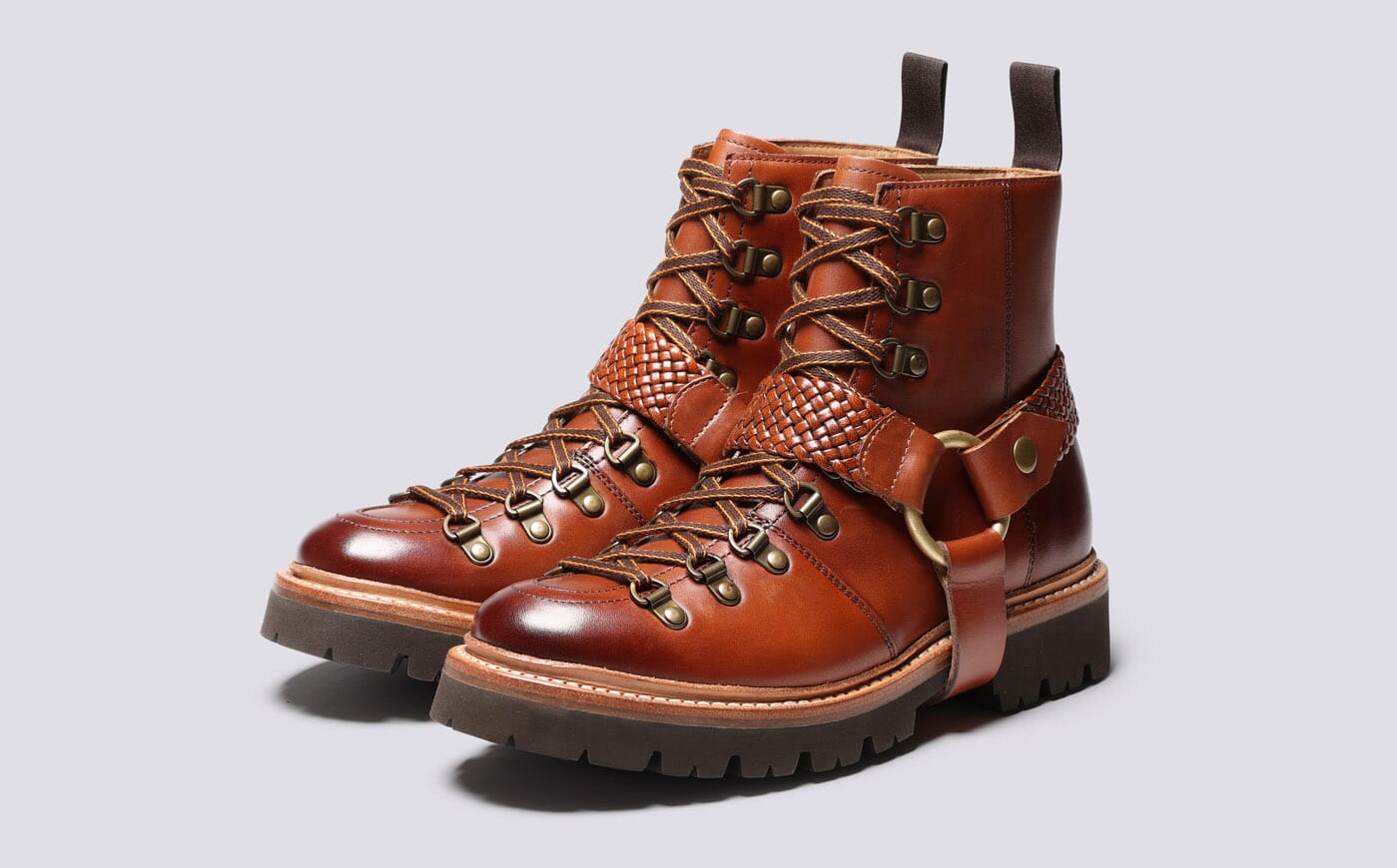 Shop Women's - Shop By Style - Grenson Shop Women's - Shop By Style - Grenson