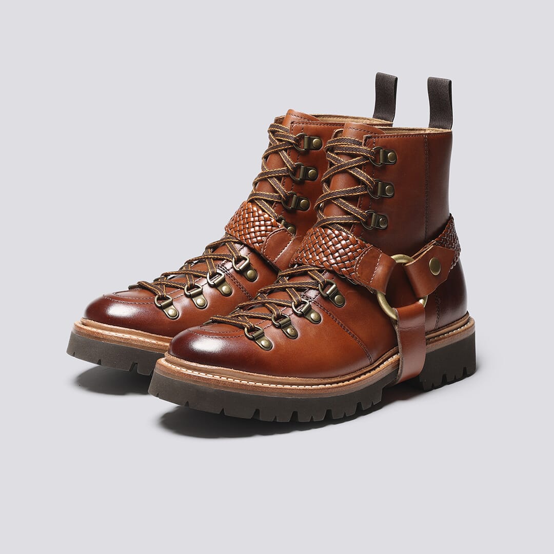 shopbop grenson