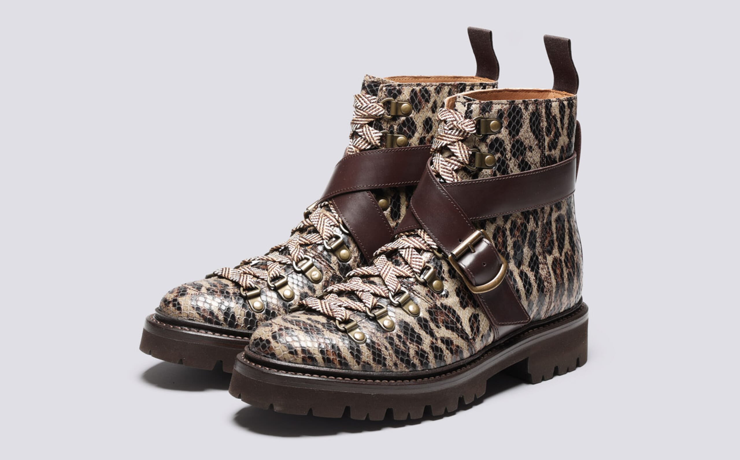 Nanette - Collaborations
| Womens