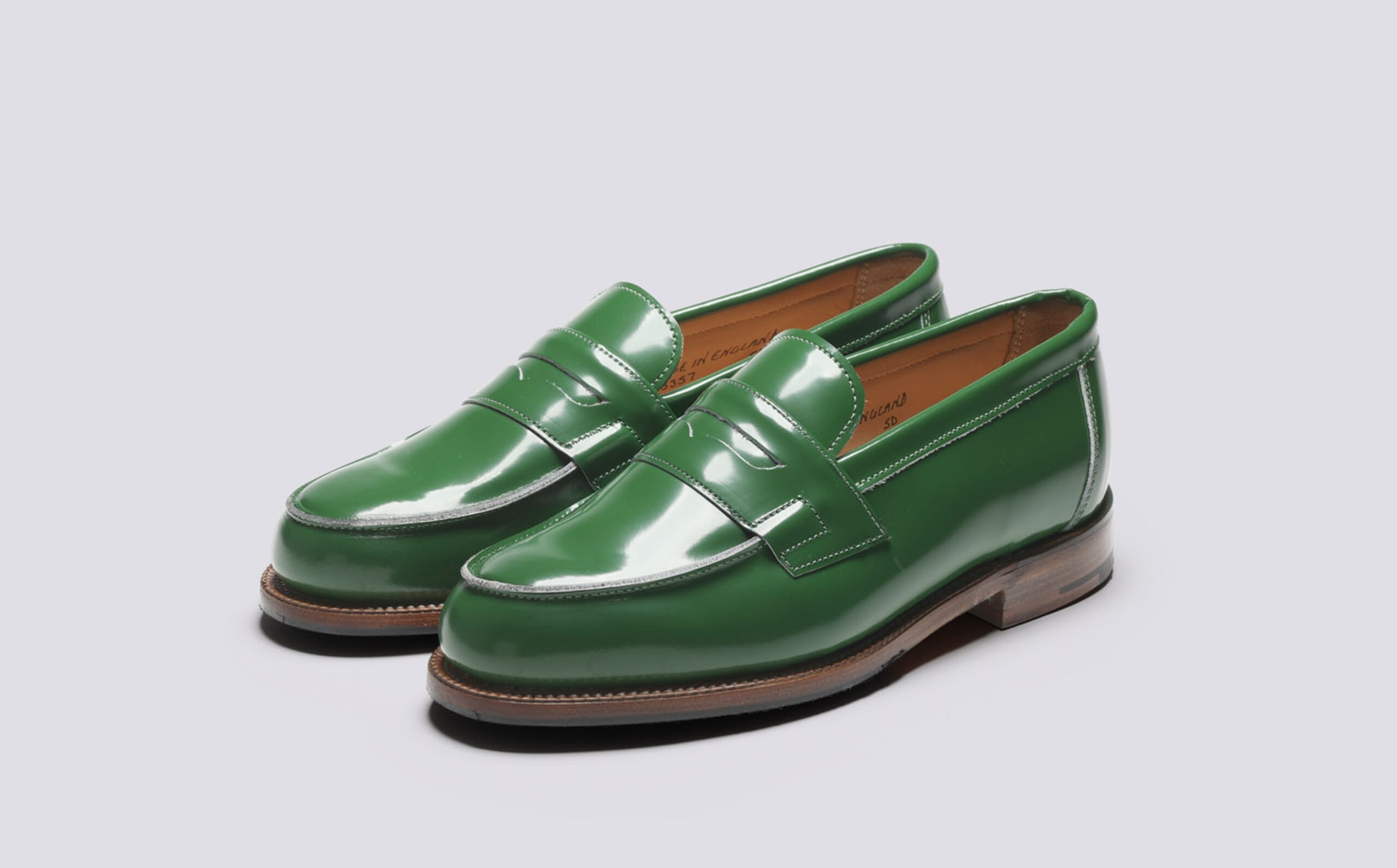 Epsom - G:One
| Womens